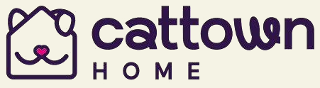Cattown Home